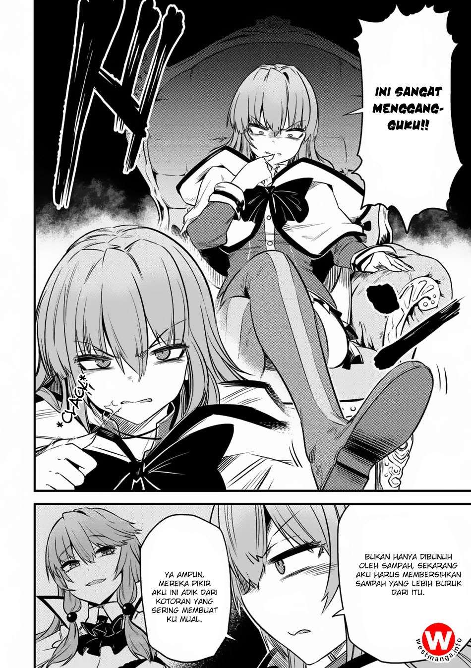 Chapter 14.3 - halaman 4