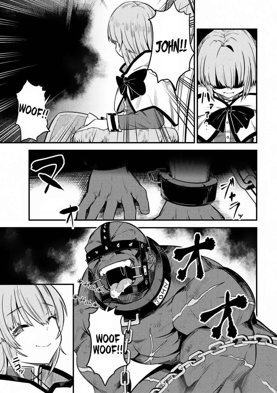 Chapter 14.3 - halaman 5