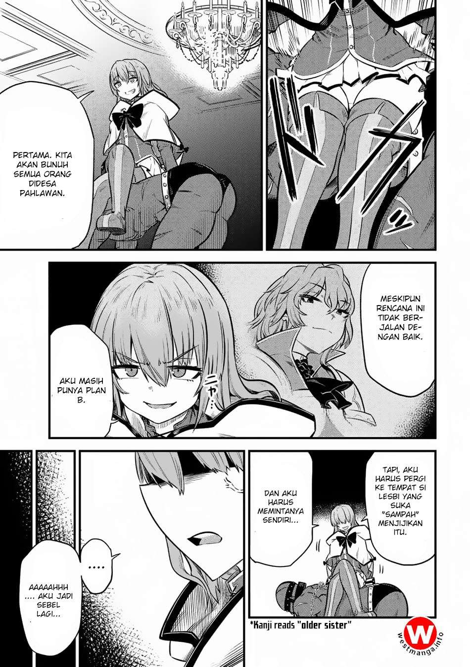 Chapter 14.3 - halaman 9