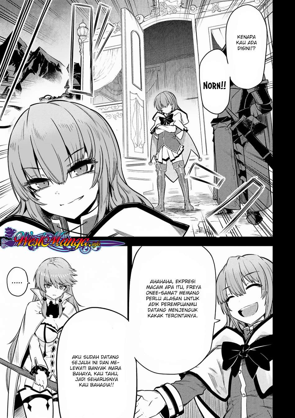 Chapter 15.1 - halaman 12