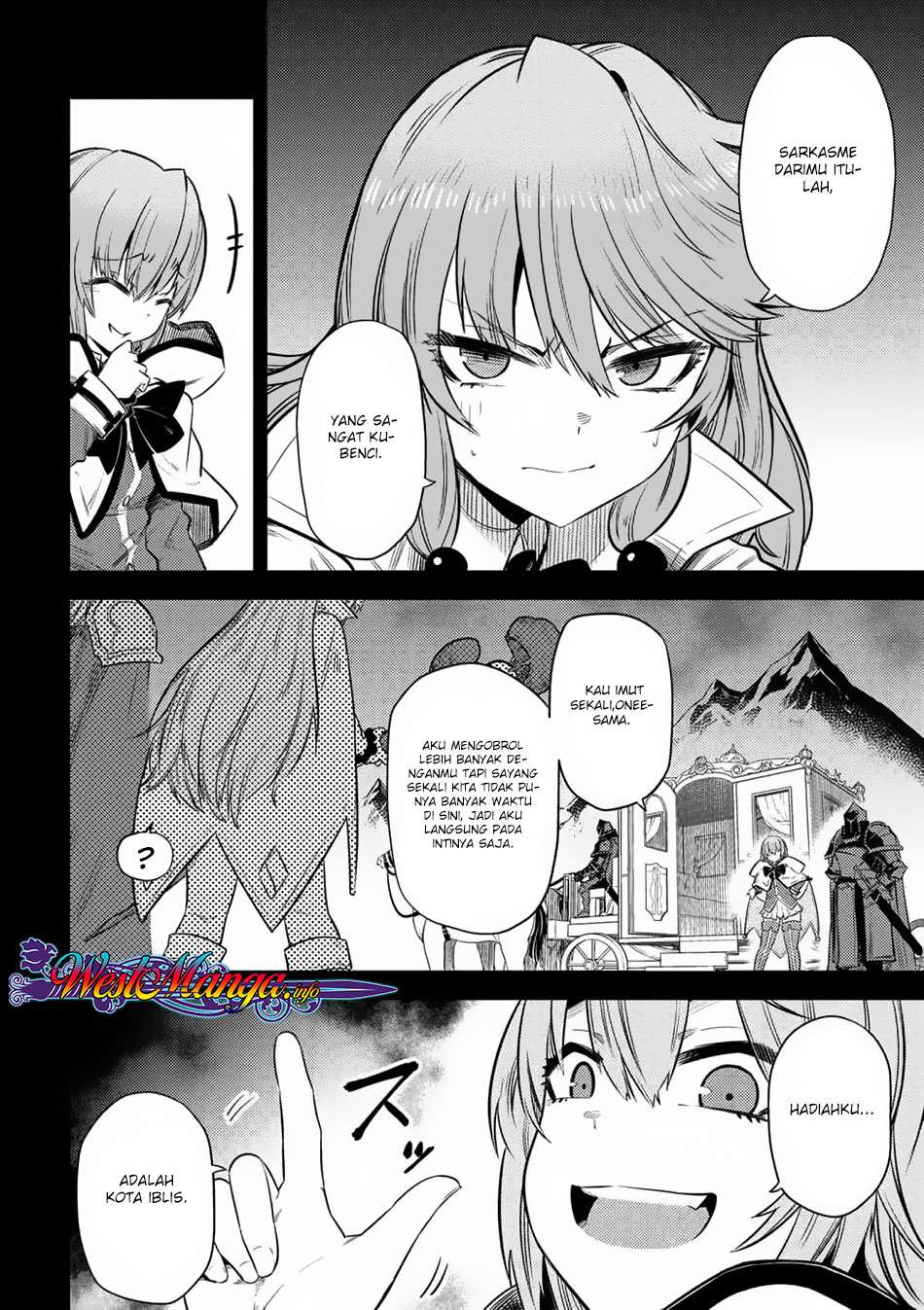 Chapter 15.1 - halaman 13