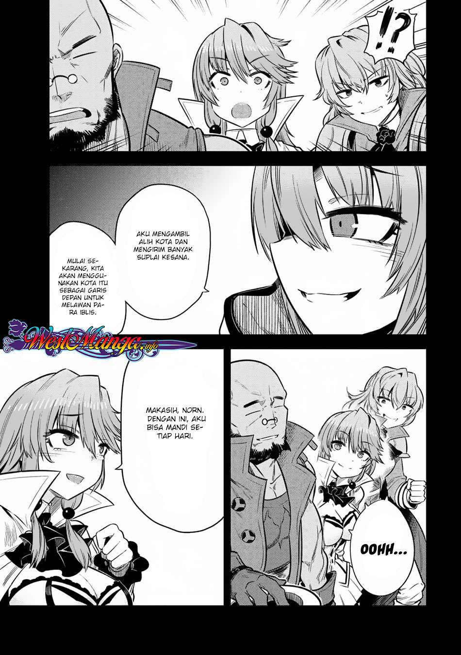 Chapter 15.1 - halaman 14