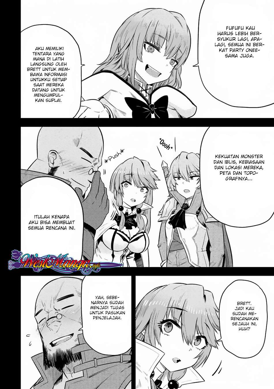 Chapter 15.1 - halaman 15