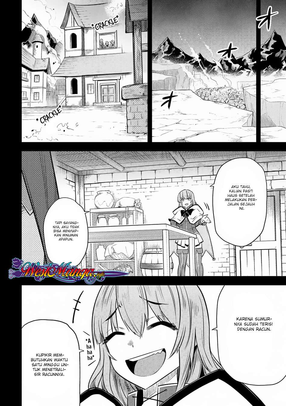 Chapter 15.1 - halaman 17
