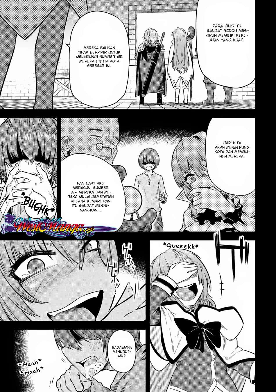 Chapter 15.1 - halaman 18