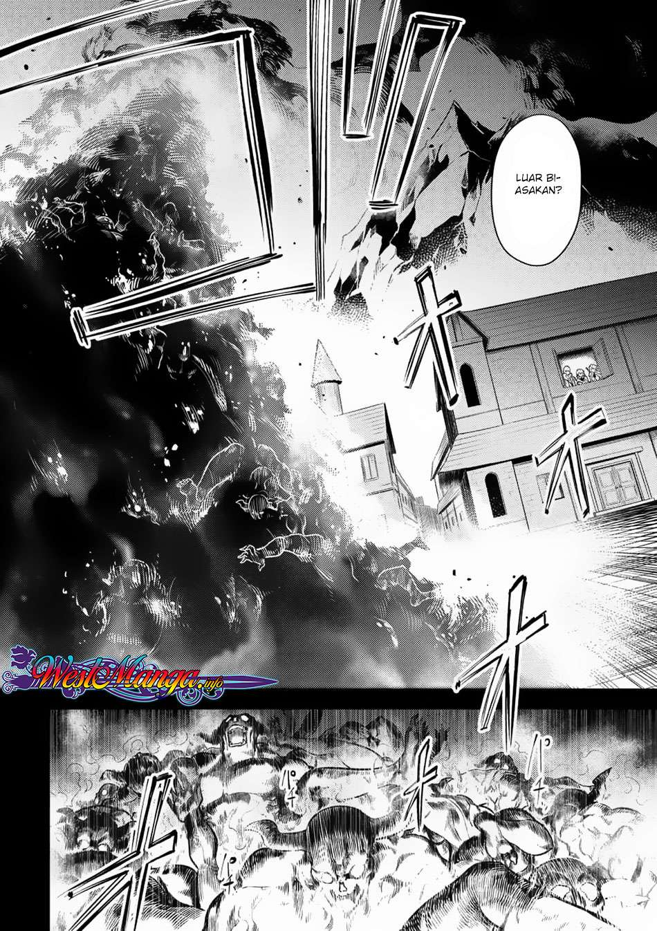Chapter 15.1 - halaman 19
