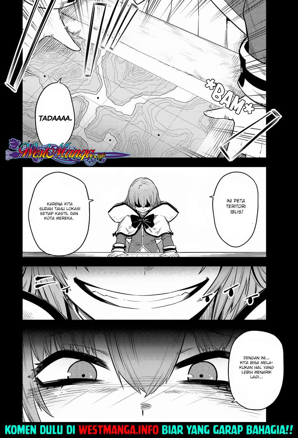 Chapter 15.1 - halaman 21