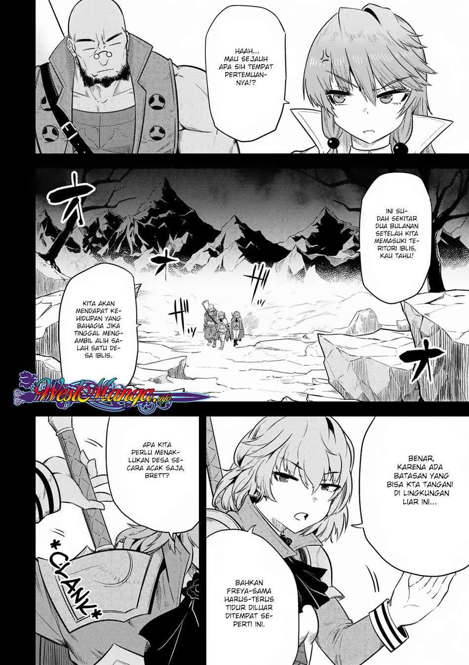 Chapter 15.1 - halaman 4
