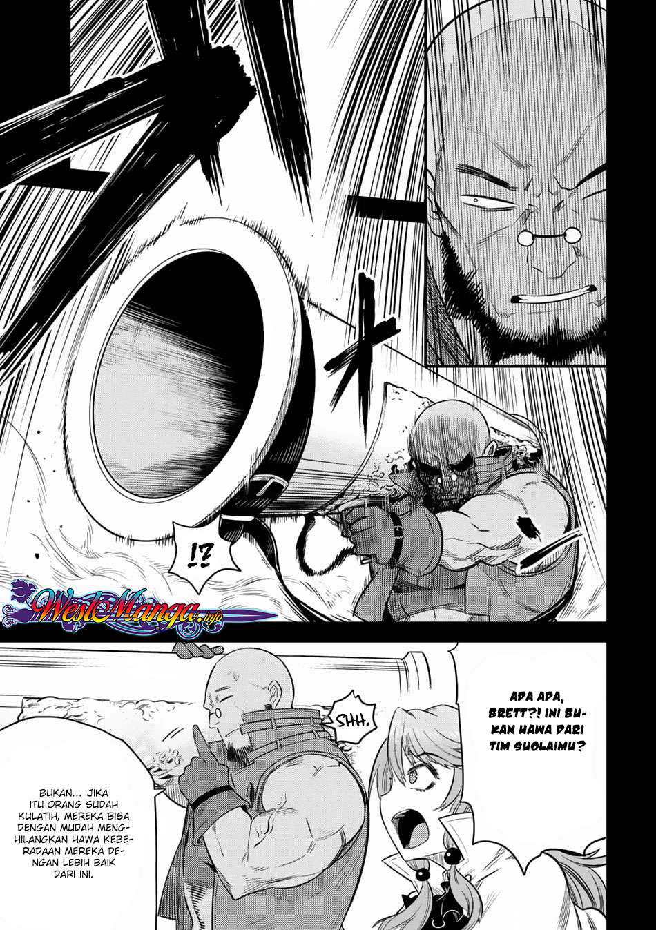 Chapter 15.1 - halaman 7