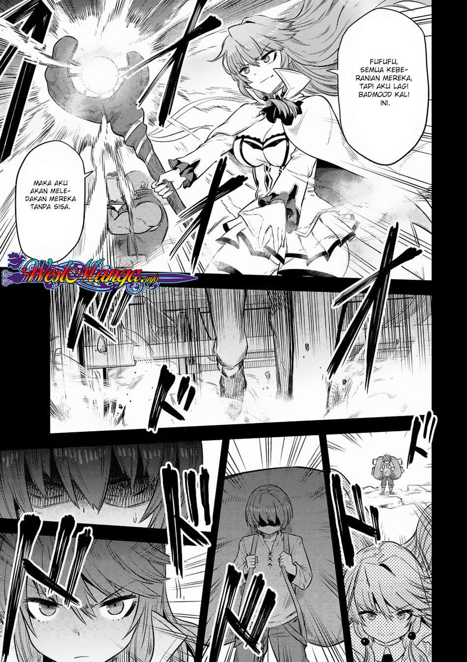 Chapter 15.1 - halaman 9