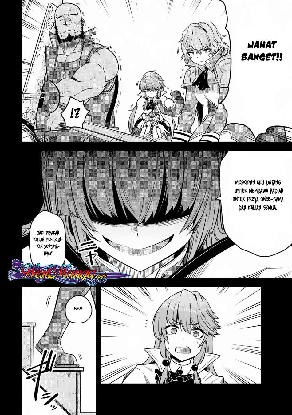 Chapter 15.1 - halaman 10