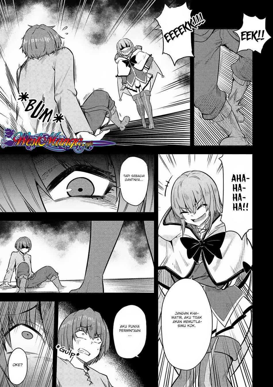 Chapter 15.2 - halaman 11