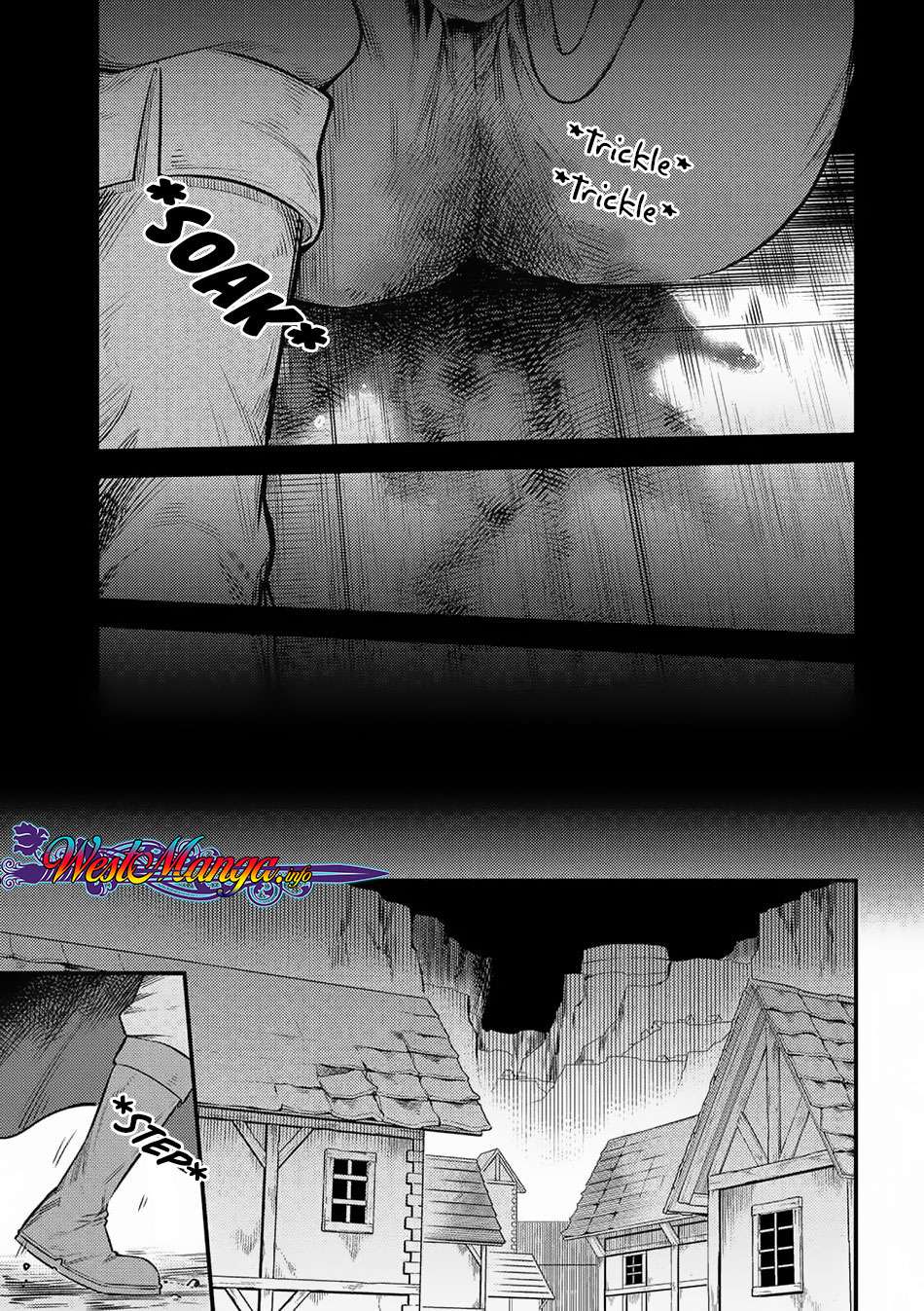 Chapter 15.2 - halaman 14