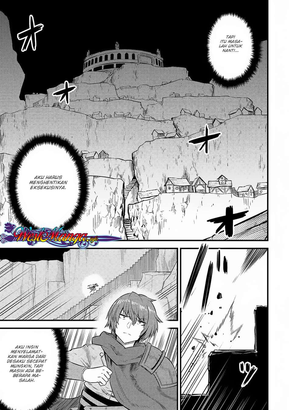 Chapter 15.2 - halaman 16