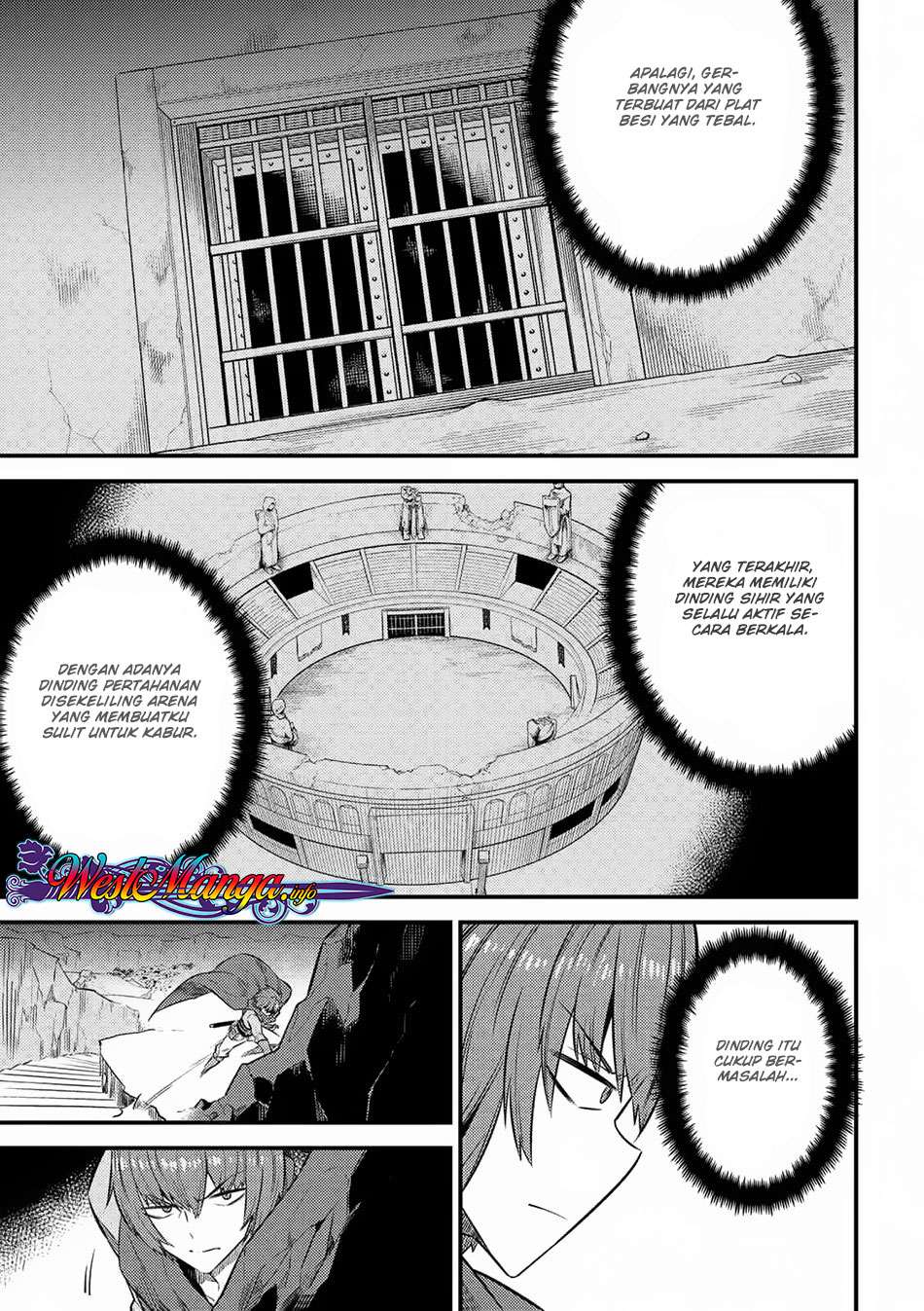 Chapter 15.2 - halaman 18