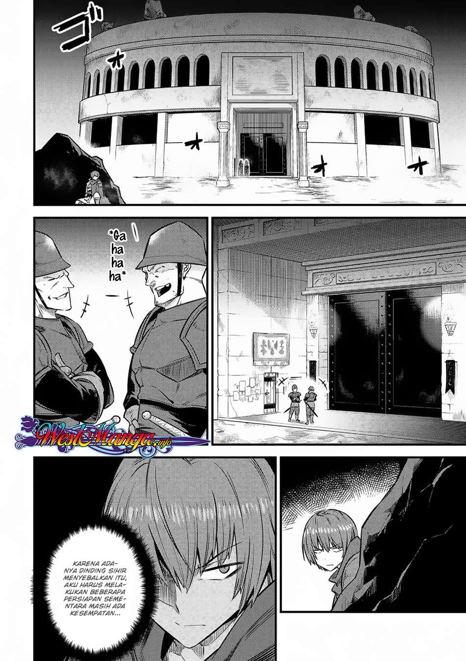 Chapter 15.2 - halaman 19