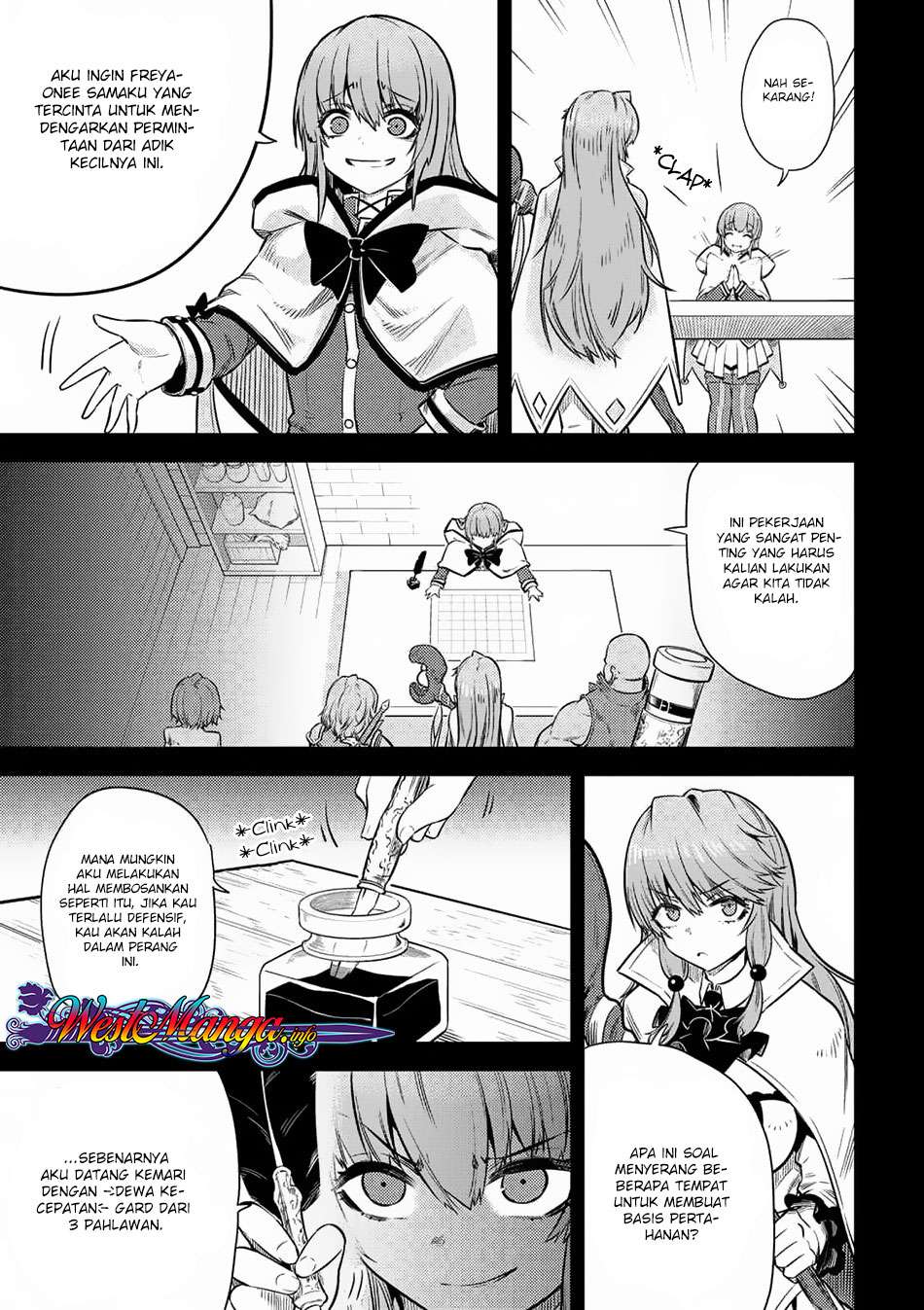 Chapter 15.2 - halaman 3