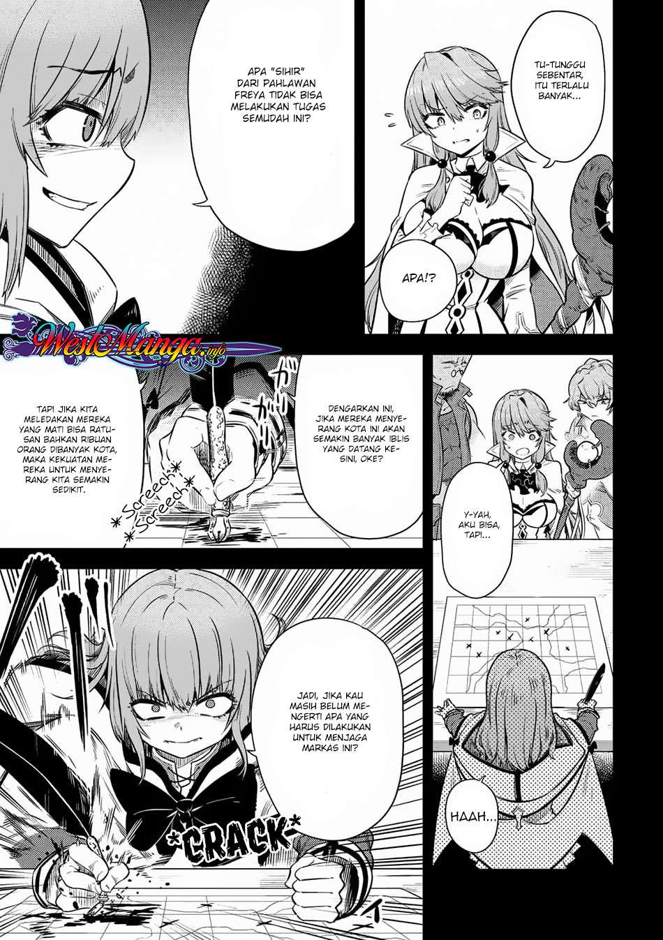 Chapter 15.2 - halaman 5