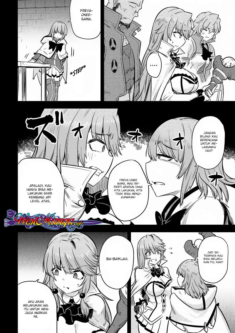 Chapter 15.2 - halaman 6