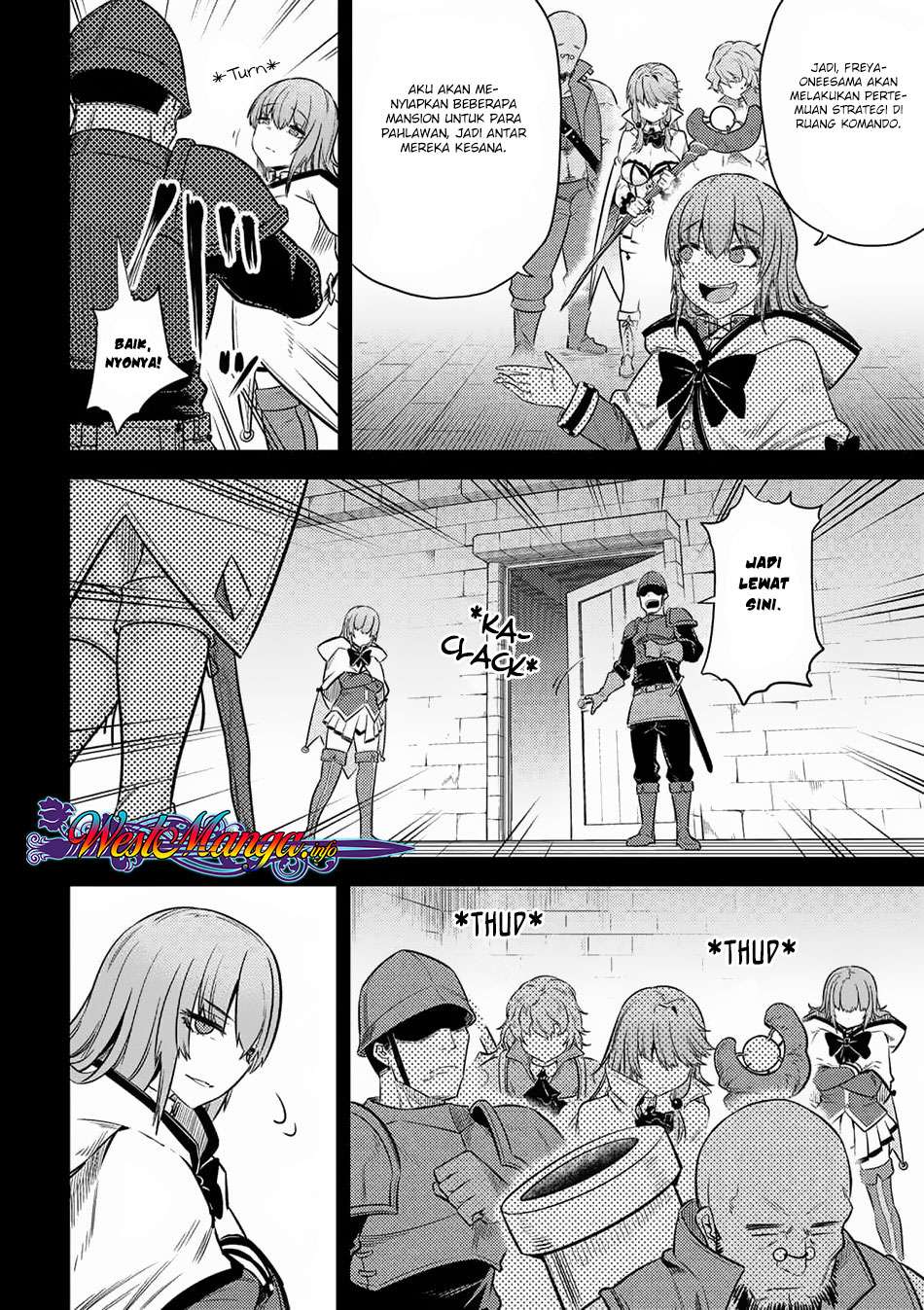 Chapter 15.2 - halaman 8