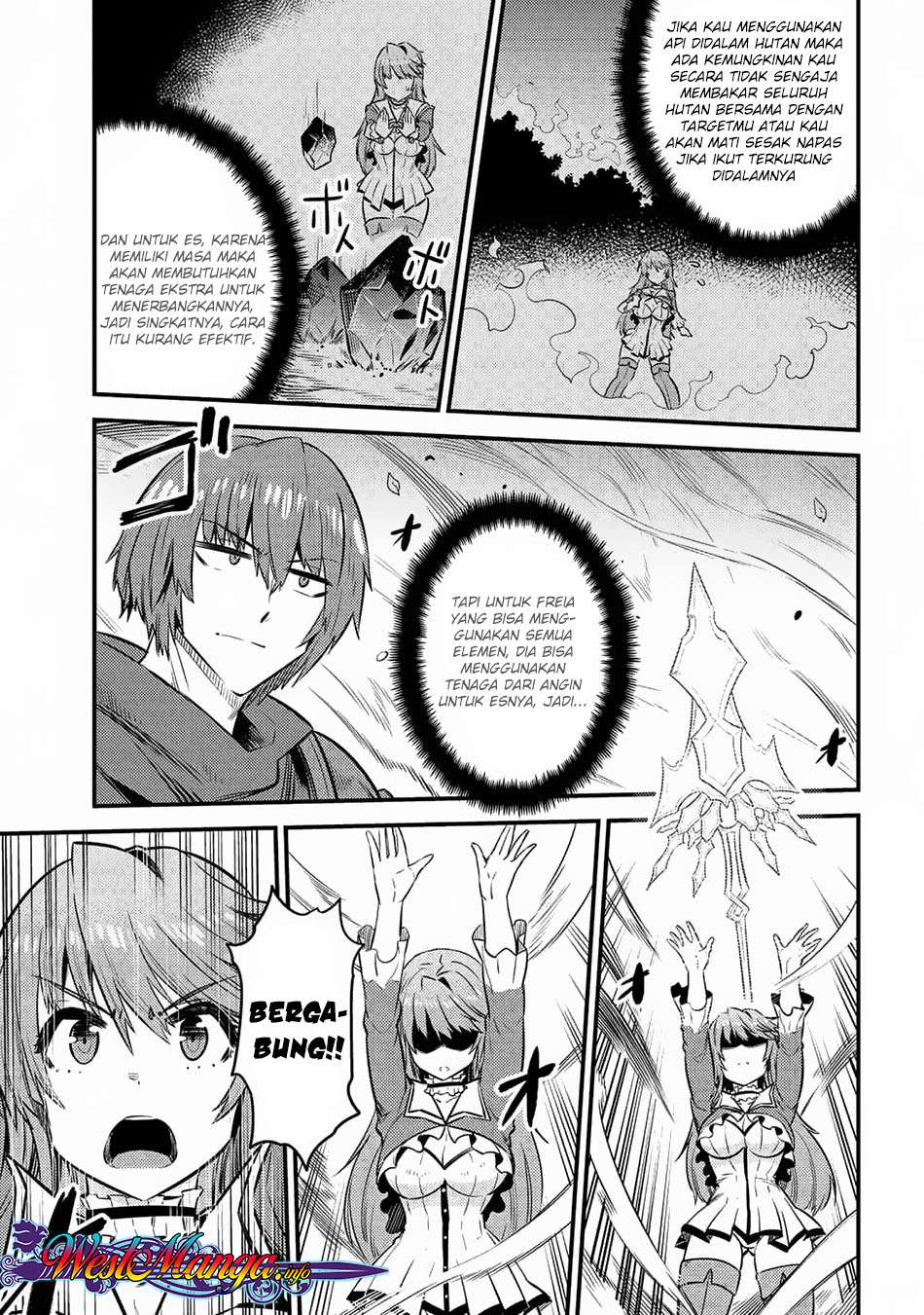 Chapter 16.2 - halaman 2