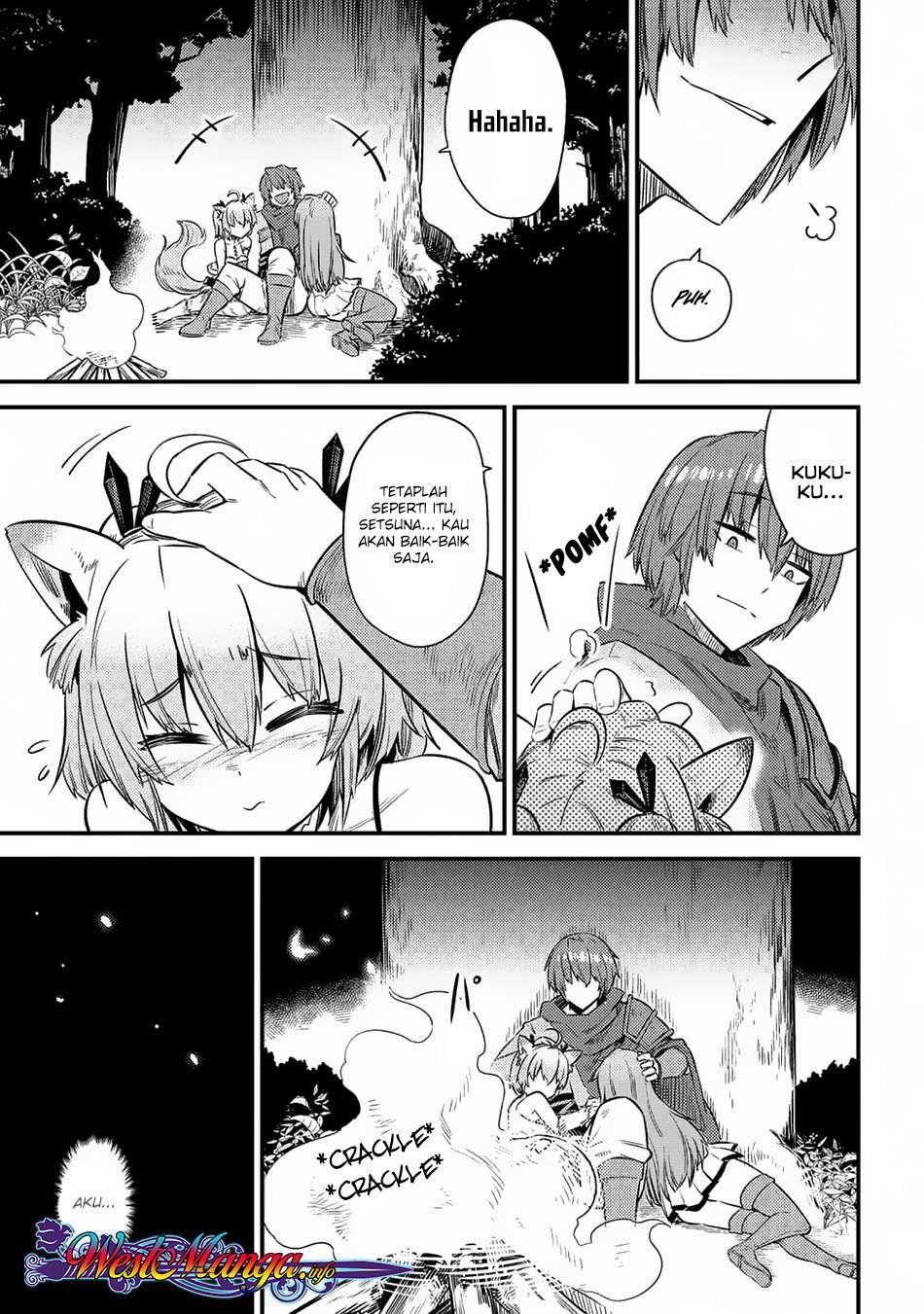 Chapter 16.2 - halaman 16