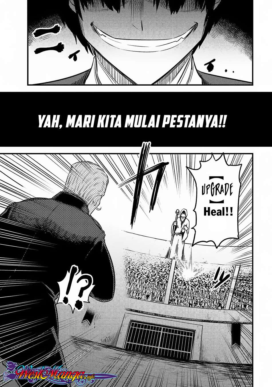 Chapter 16.2 - halaman 22