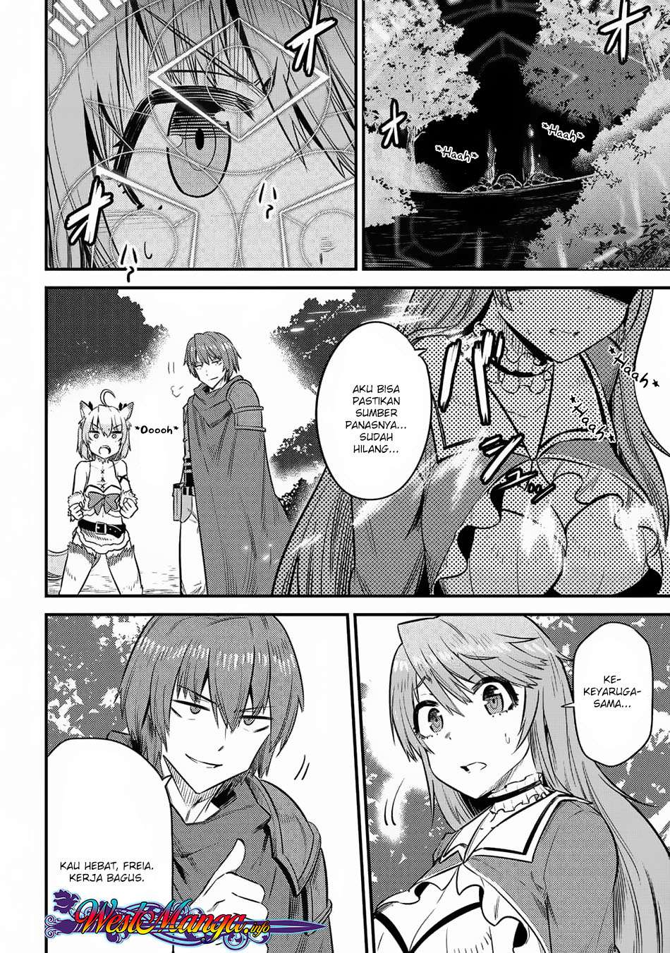 Chapter 16.2 - halaman 6