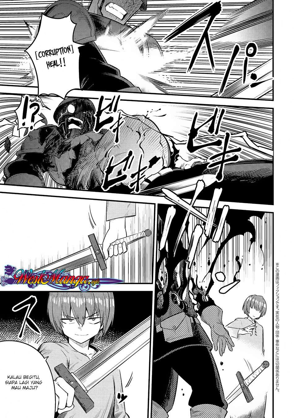 Chapter 16.3 - halaman 3