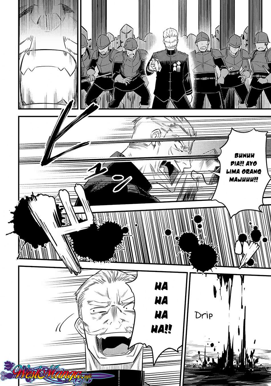 Chapter 16.3 - halaman 4