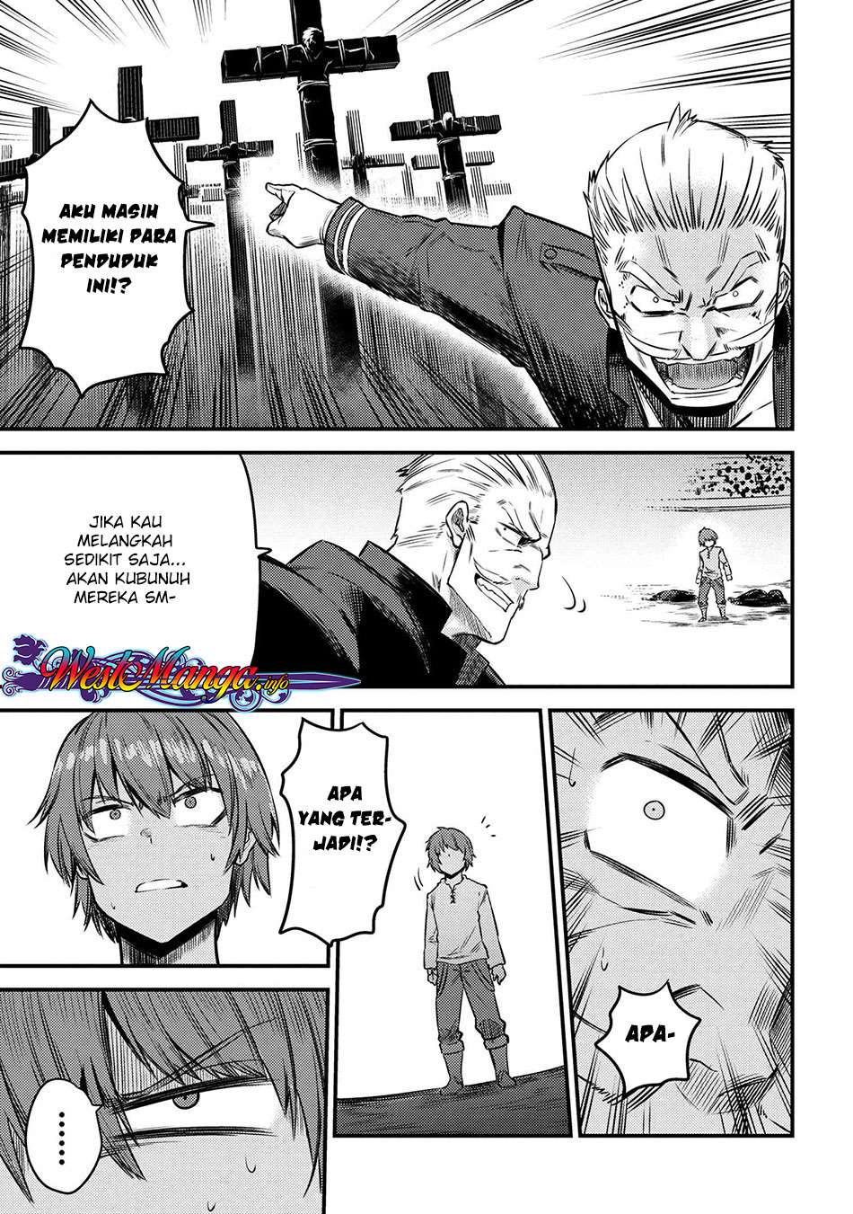 Chapter 17.1 - halaman 14