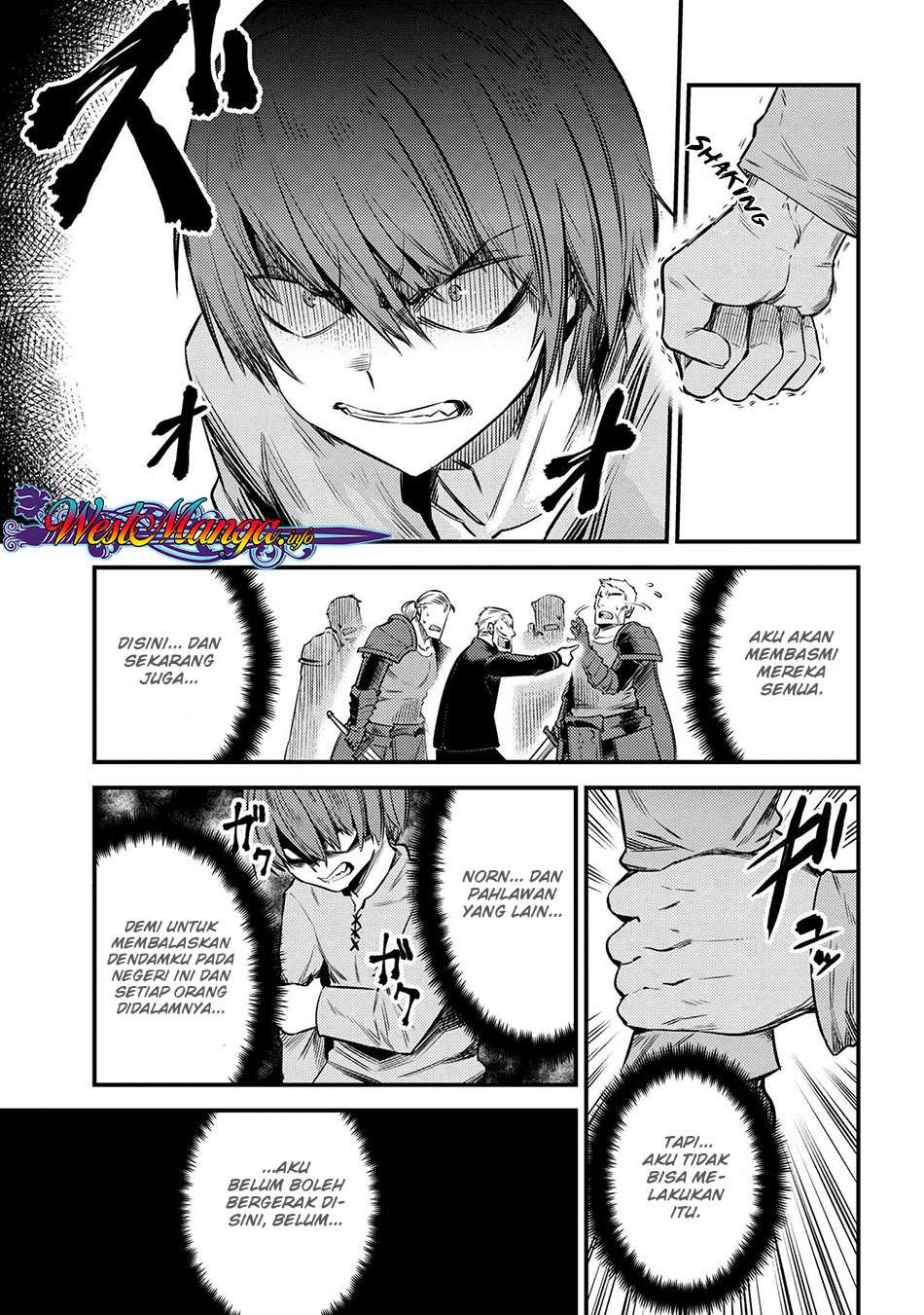 Chapter 17.1 - halaman 18