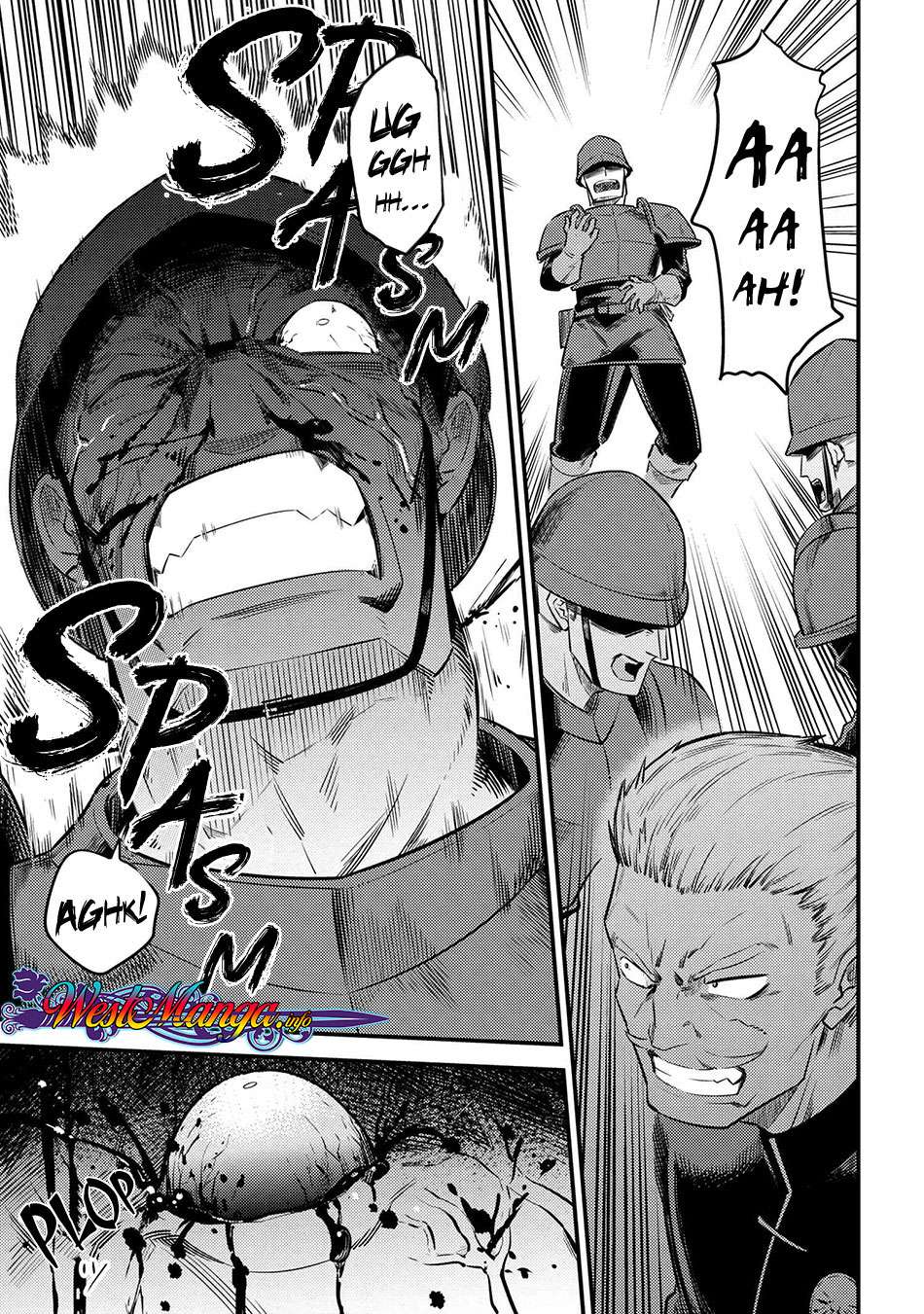Chapter 17.1 - halaman 5