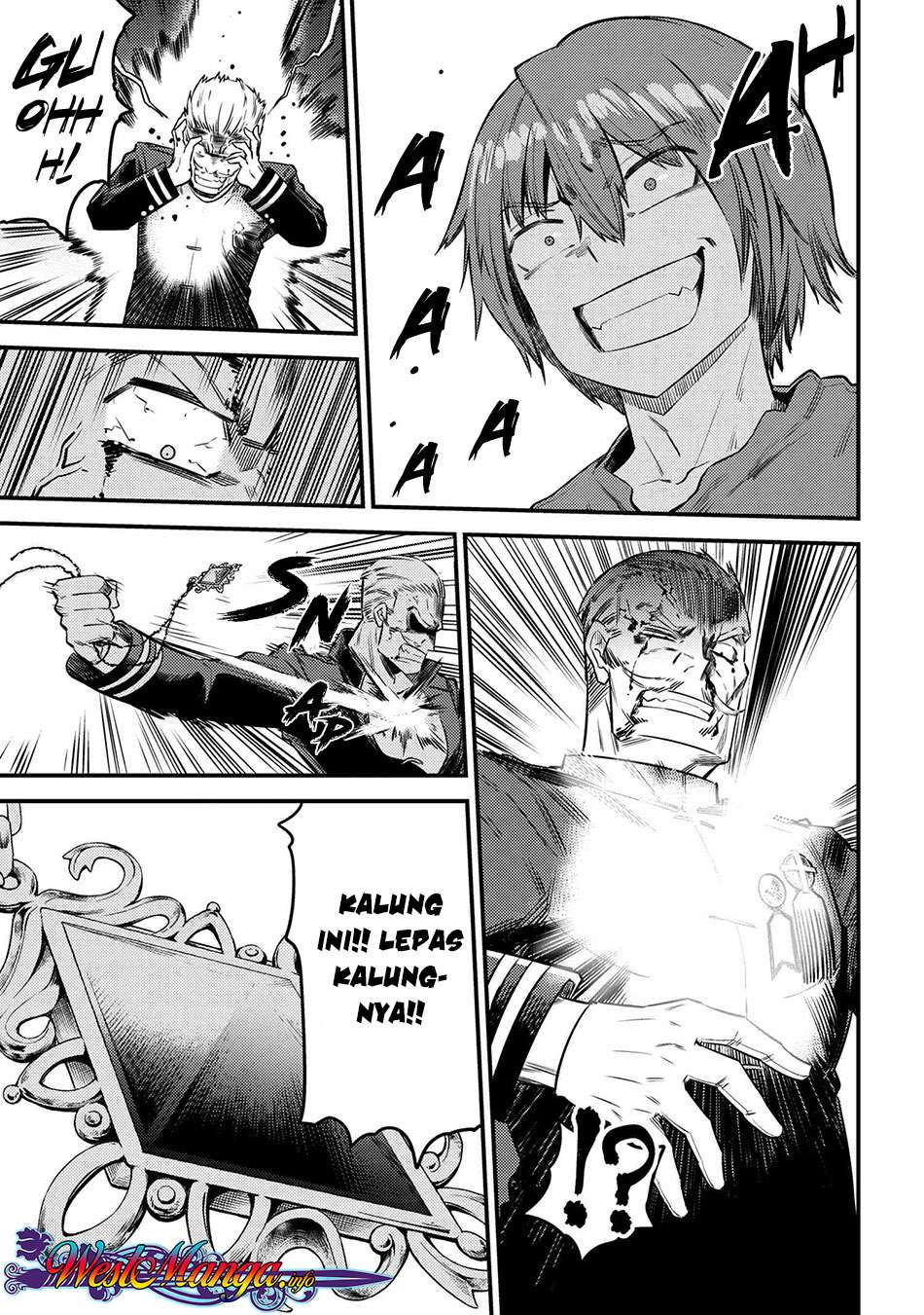 Chapter 17.1 - halaman 7