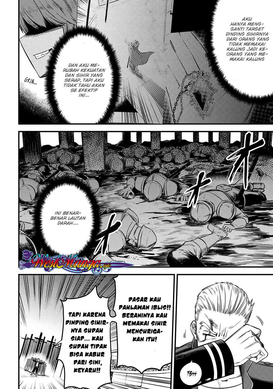 Chapter 17.1 - halaman 10
