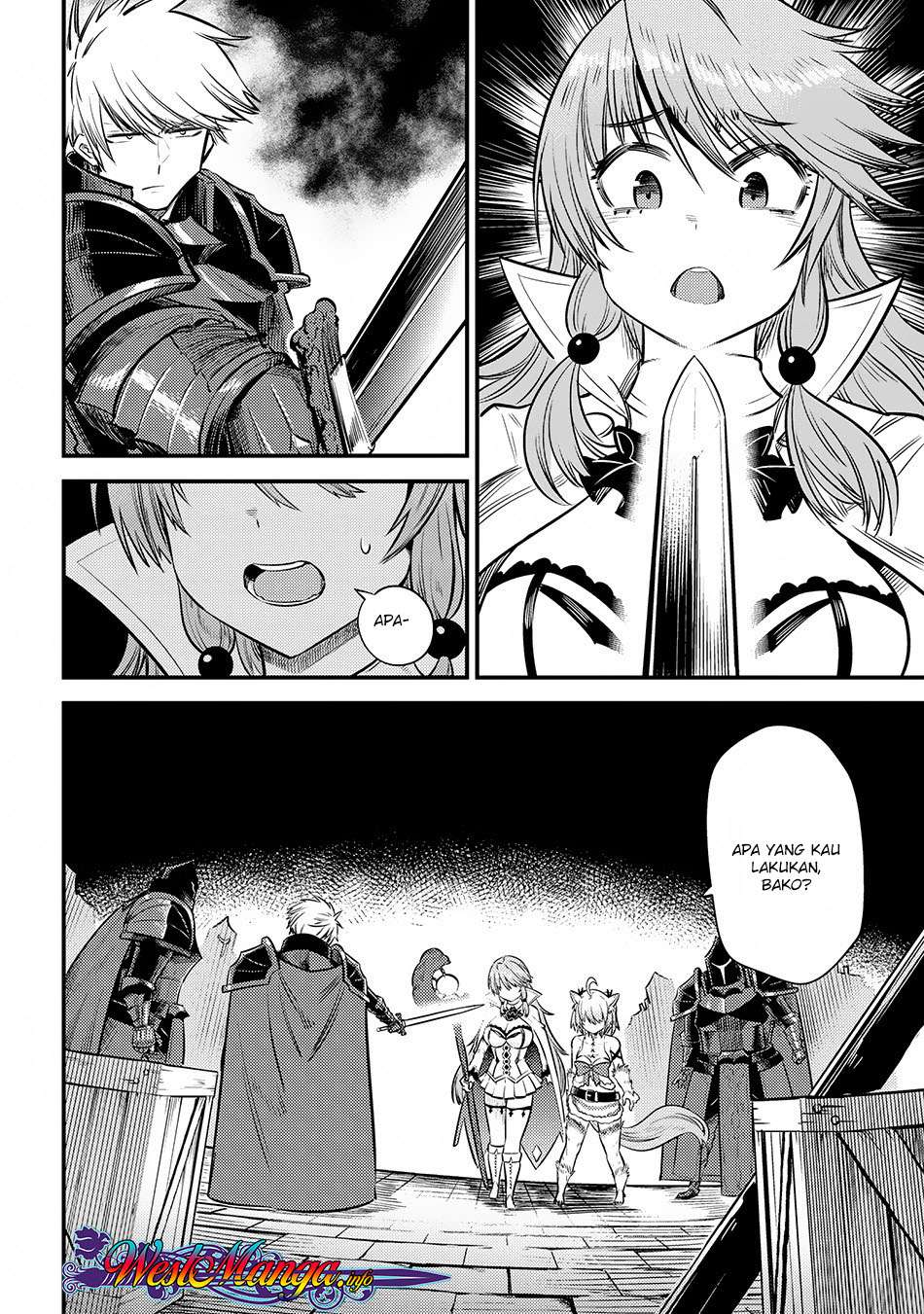 Chapter 17.2 - halaman 12