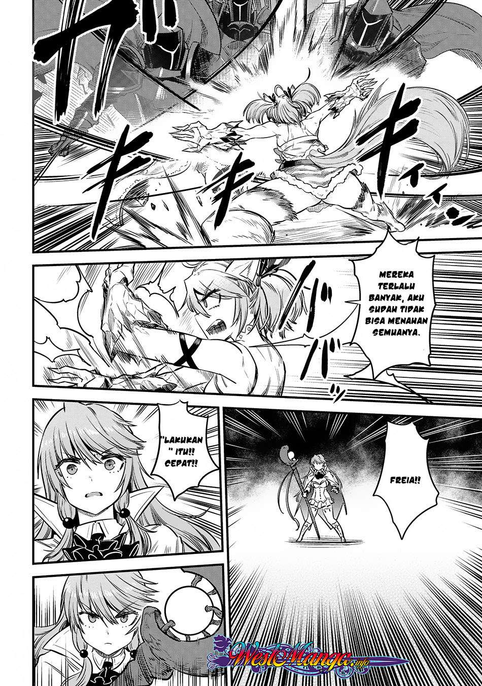 Chapter 17.2 - halaman 16
