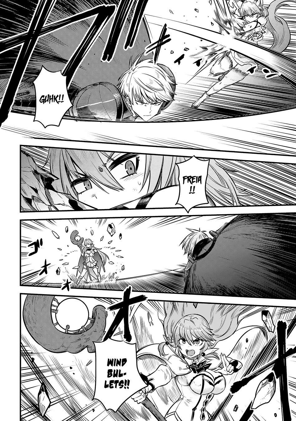 Chapter 17.2 - halaman 18