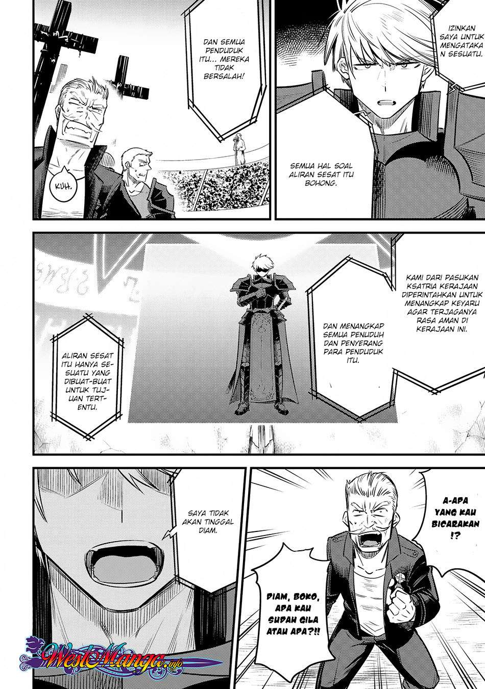 Chapter 17.2 - halaman 3