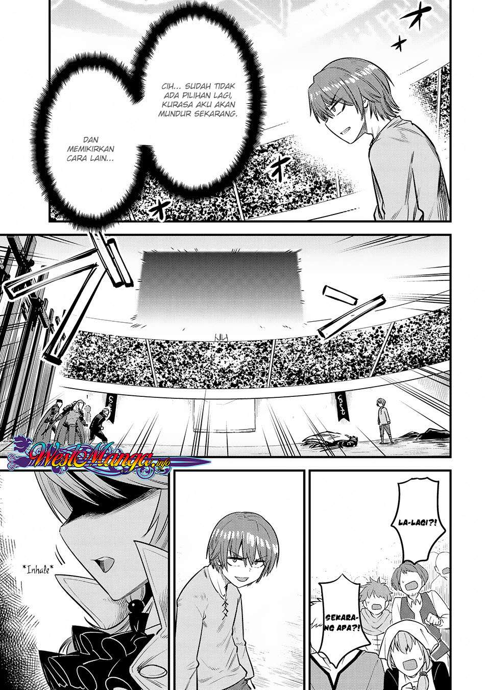 Chapter 17.2 - halaman 22