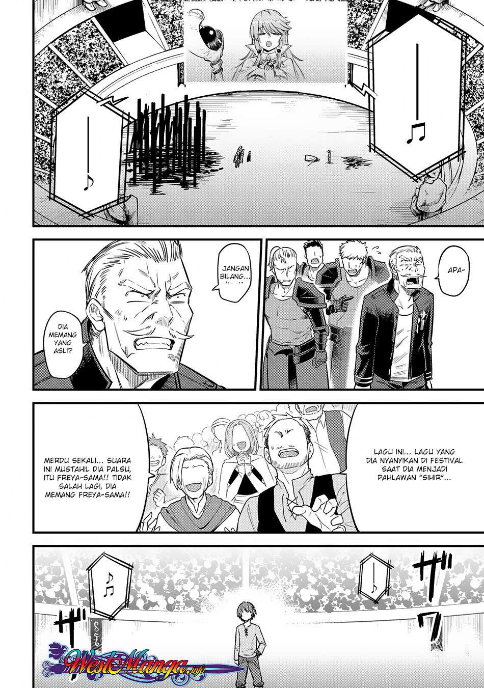 Chapter 17.2 - halaman 23