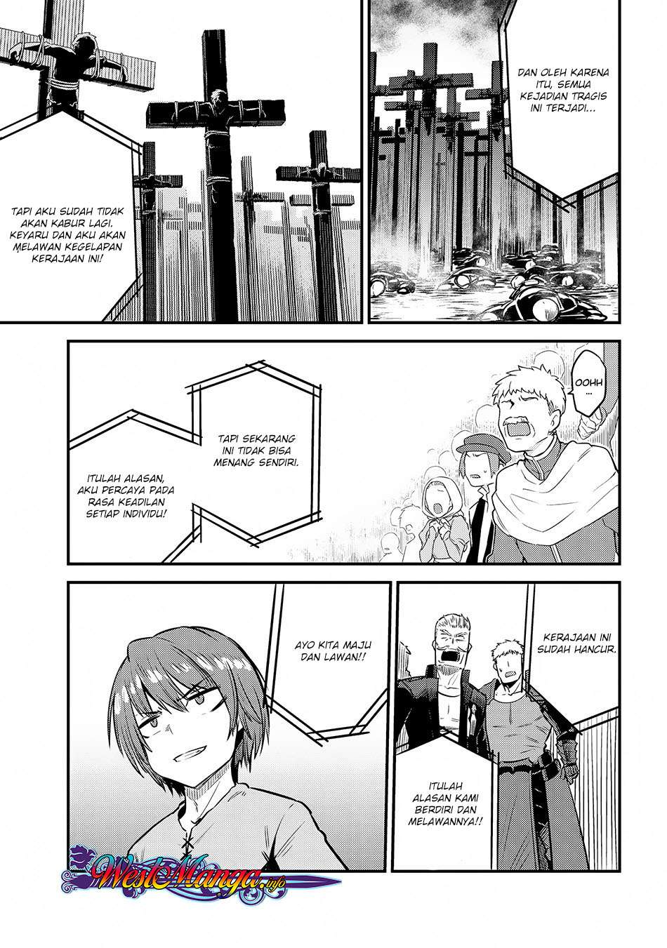 Chapter 17.2 - halaman 26