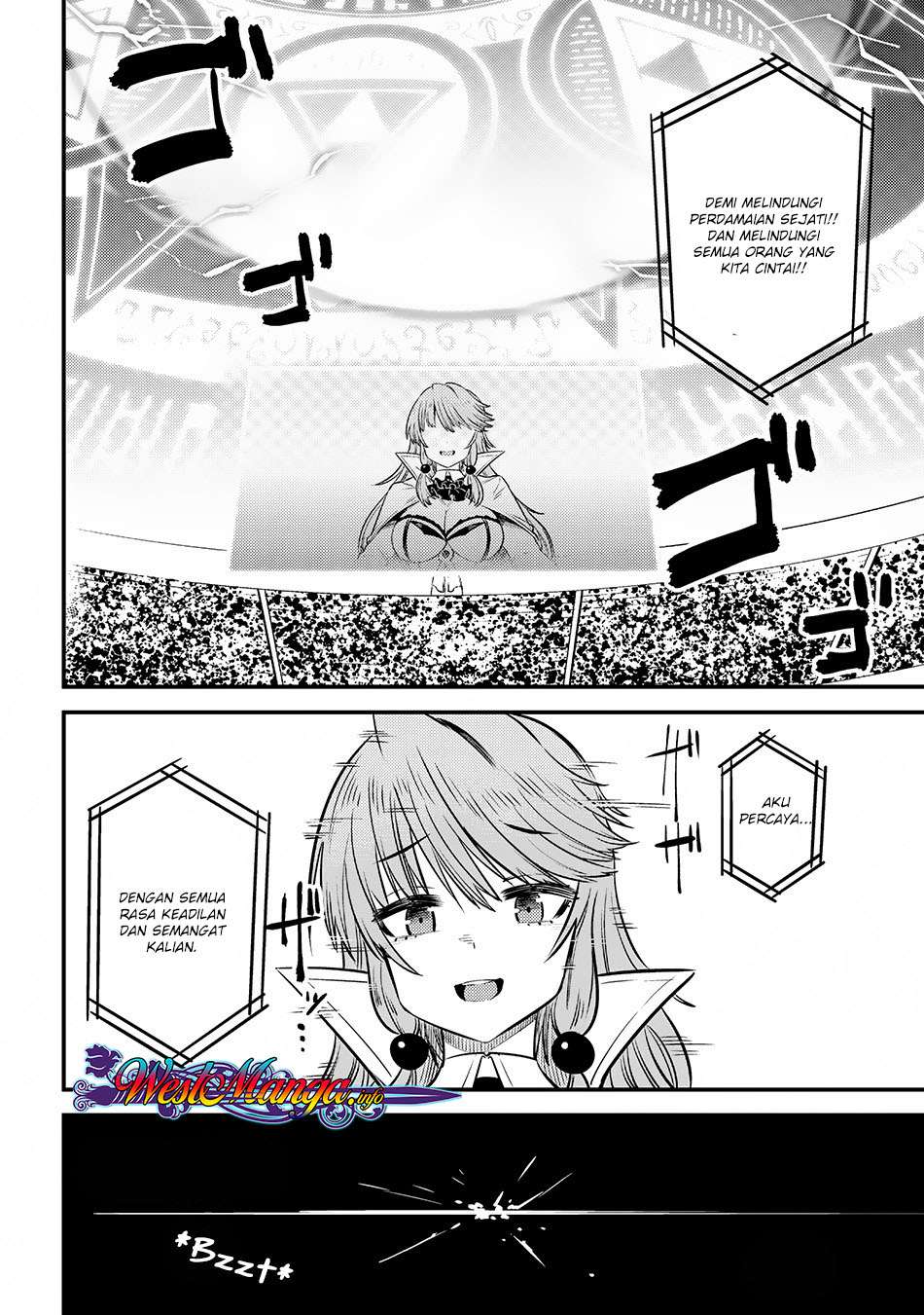Chapter 17.2 - halaman 27
