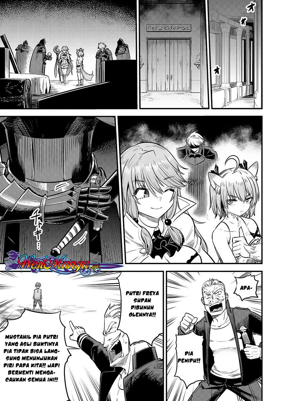Chapter 17.2 - halaman 8