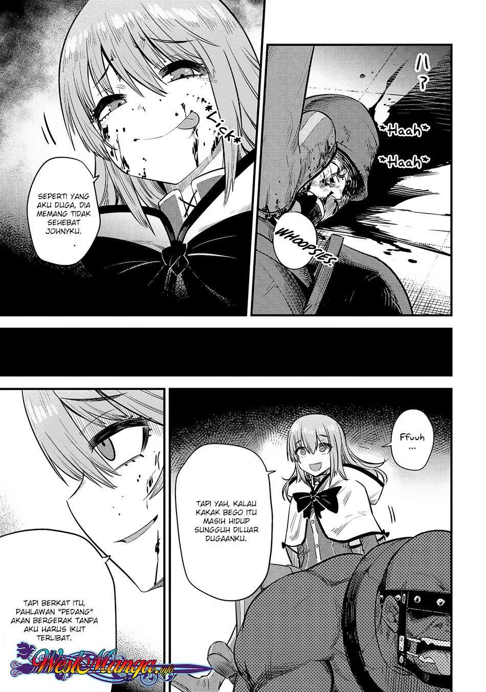 Chapter 17.3 - halaman 12