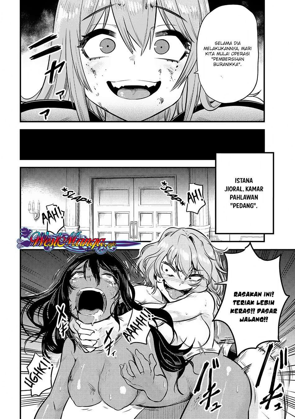 Chapter 17.3 - halaman 13