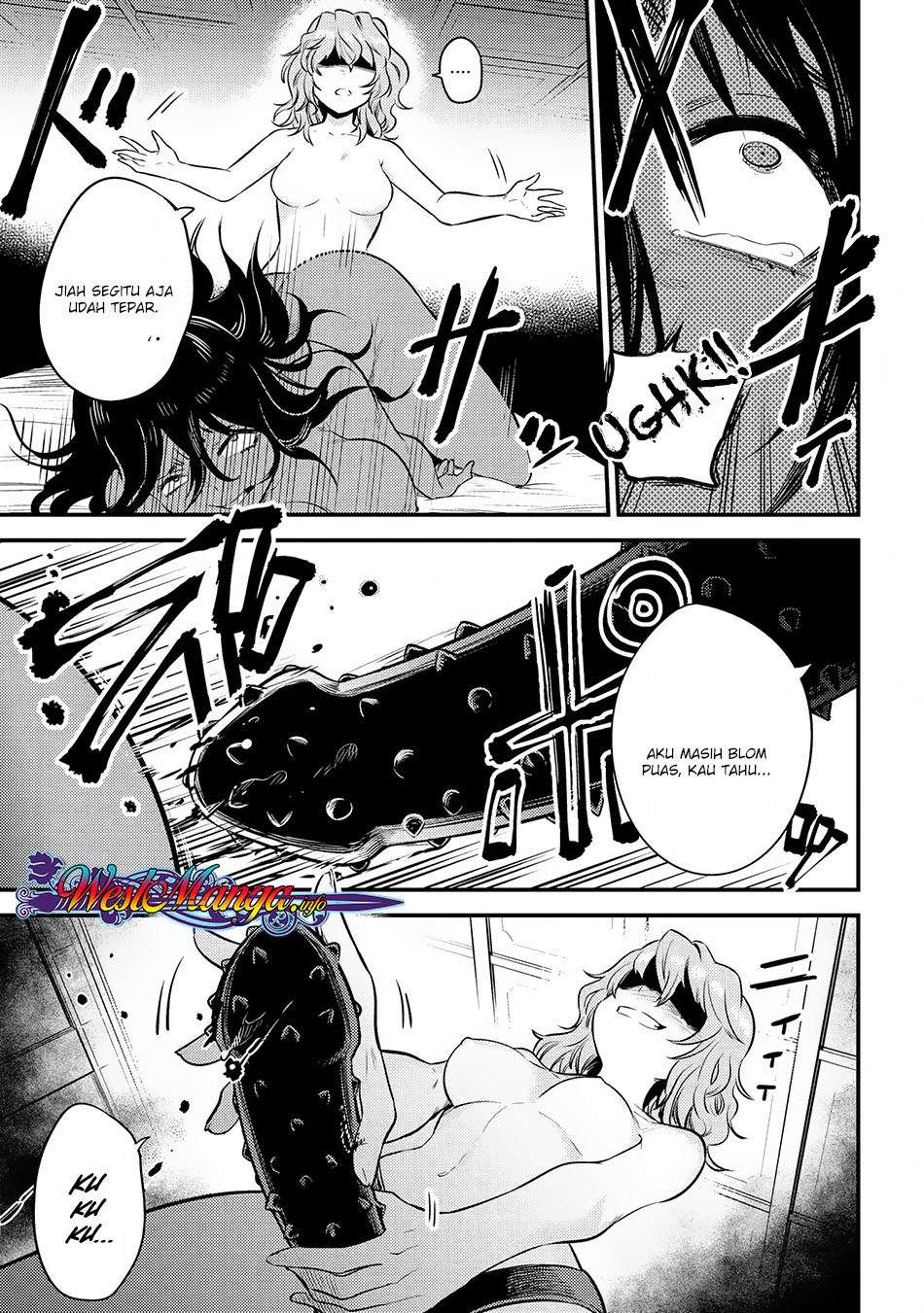 Chapter 17.3 - halaman 14