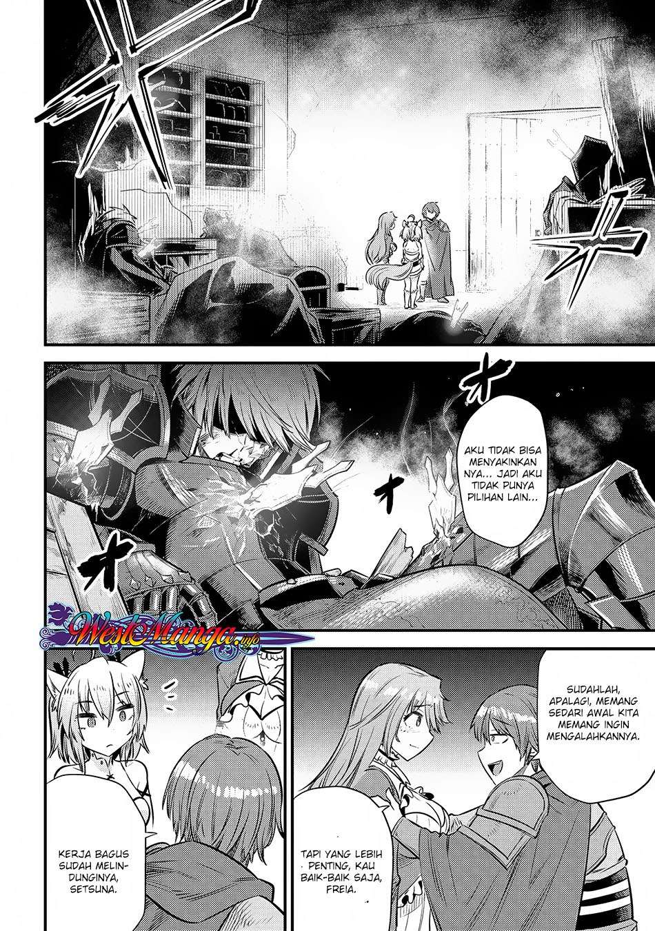 Chapter 17.3 - halaman 5