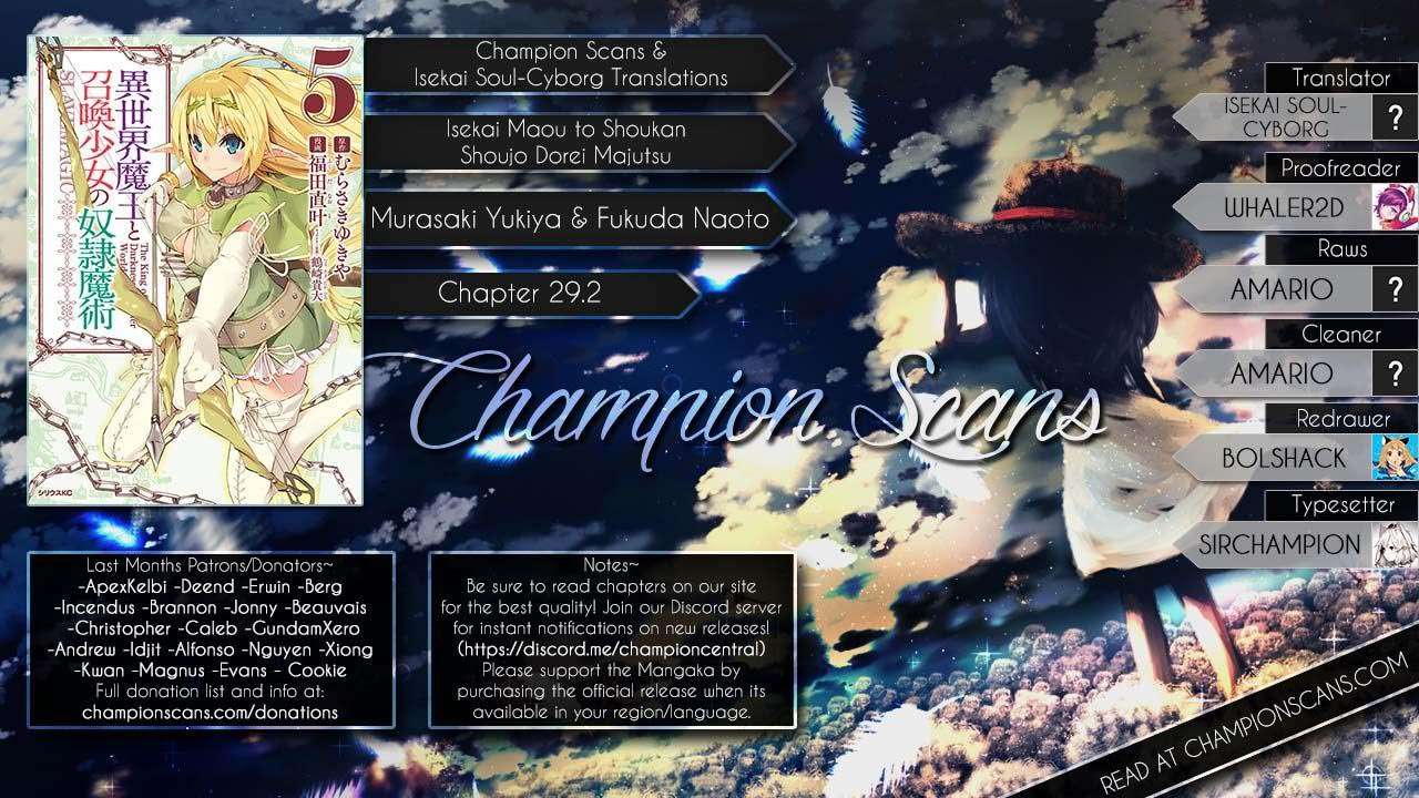 Chapter 29.2 - halaman 3