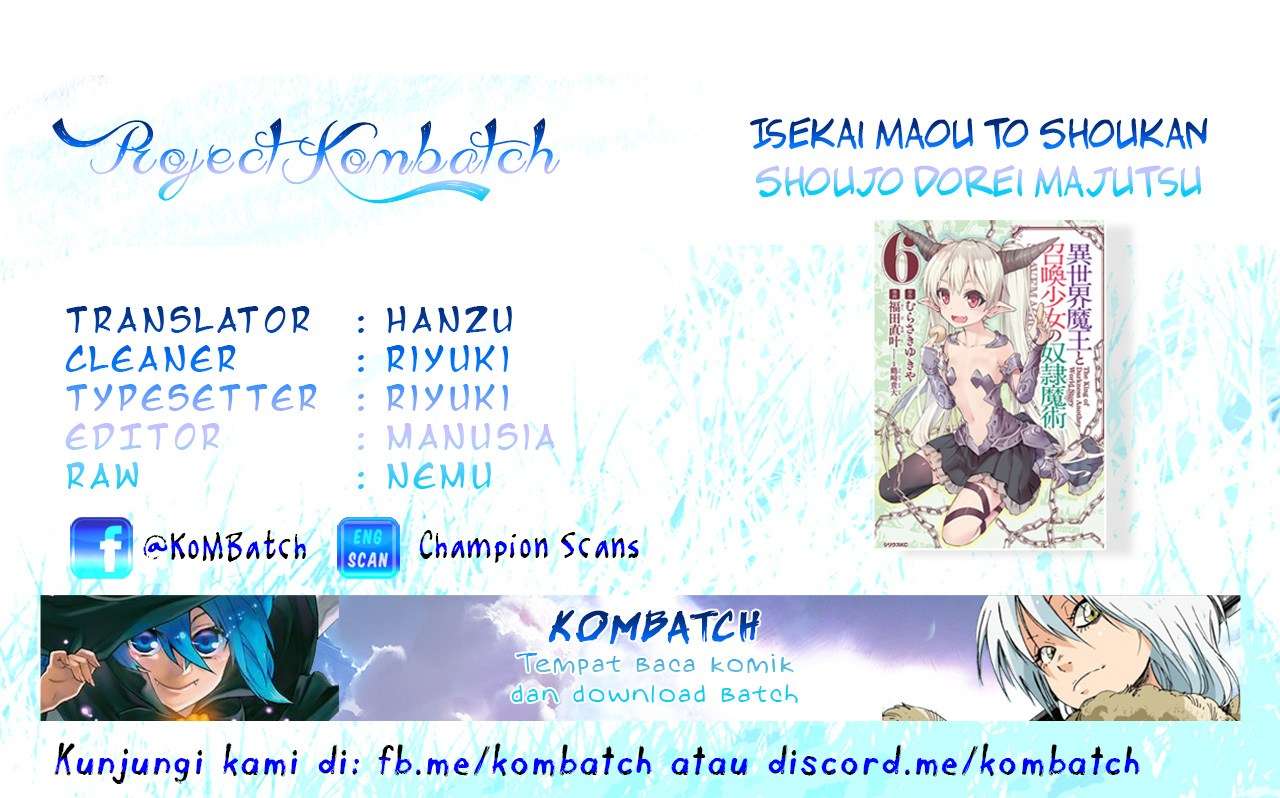 Chapter 32.1 - halaman 2